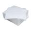 Coventry Econowipes (10cmx10cm) 1 x bag of 100 wipes